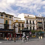 Lumbreras 42 Apartamento, Desayuno De Cortesia, Cerca De Isla Magica