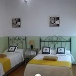 Lumbreras 42 Apartamento, Desayuno De Cortesia, Cerca De Isla Magica