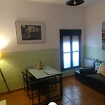 Lumbreras 42 Apartamento, Desayuno De Cortesia, Cerca De Isla Magica