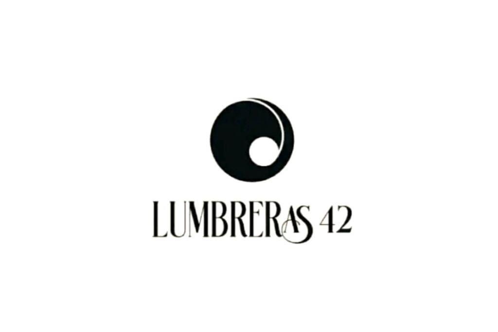 Lumbreras 42 Apartamento, Desayuno De Cortesia, Cerca De Isla Magica Appartement