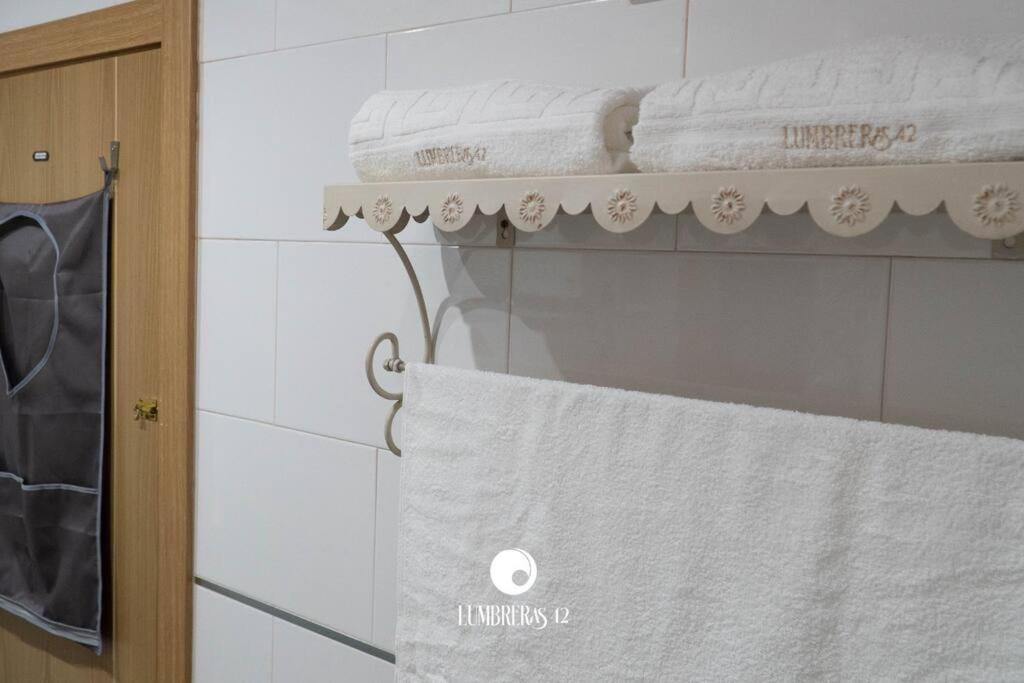 Lumbreras 42 Apartamento, Desayuno De Cortesia, Cerca De Isla Magica Appartement Séville