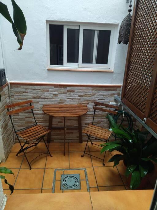 Lumbreras 42 Apartamento, Desayuno De Cortesia, Cerca De Isla Magica