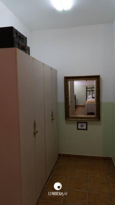 Lumbreras 42 Apartamento, Desayuno De Cortesia, Cerca De Isla Magica *