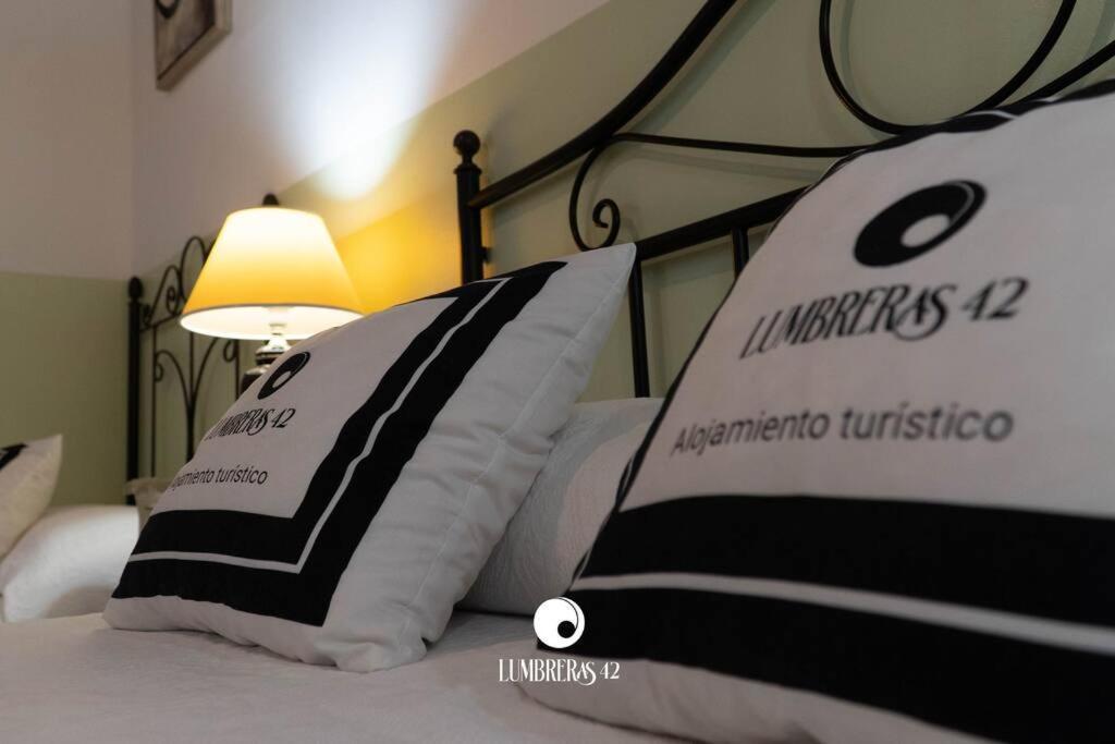 Lumbreras 42 Apartamento, Desayuno De Cortesia, Cerca De Isla Magica Séville
