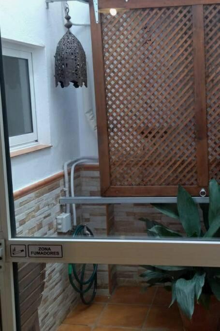 Lumbreras 42 Apartamento, Desayuno De Cortesia, Cerca De Isla Magica Séville