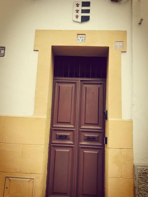 Appartement Lumbreras 42 Apartamento, Desayuno De Cortesia, Cerca De Isla Magica