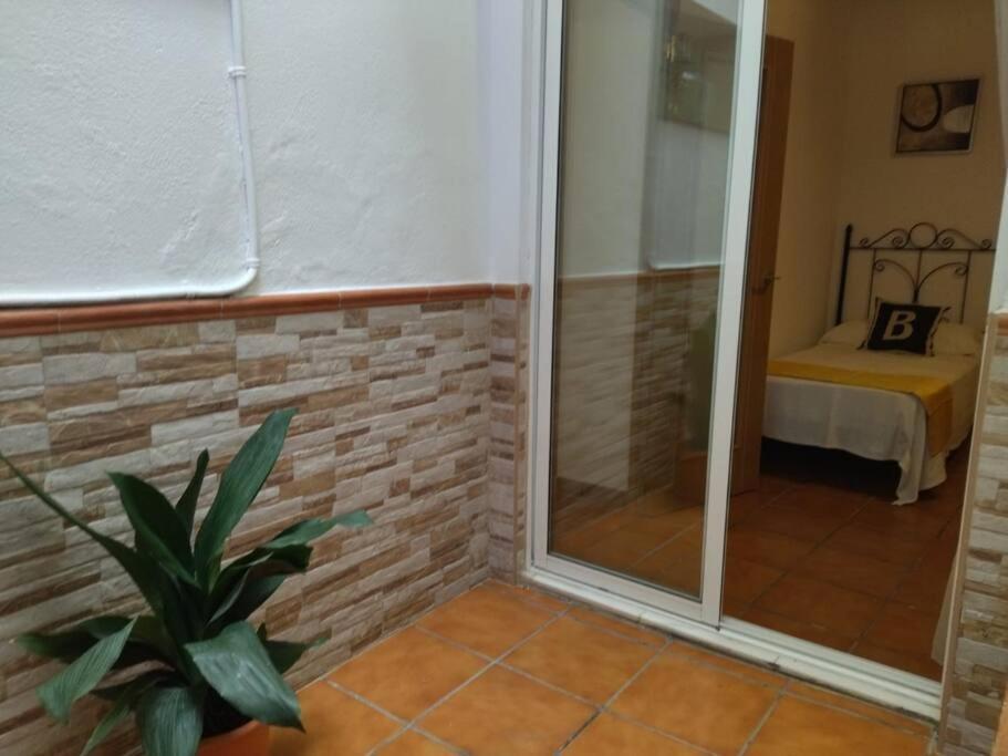 Appartement Lumbreras 42 Apartamento, Desayuno De Cortesia, Cerca De Isla Magica