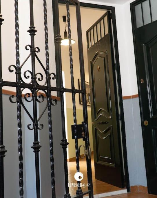 Lumbreras 42 Apartamento, Desayuno De Cortesia, Cerca De Isla Magica *