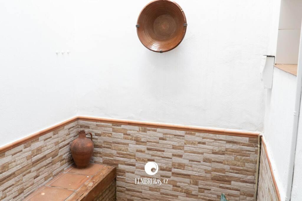 Lumbreras 42 Apartamento, Desayuno De Cortesia, Cerca De Isla Magica Appartement *