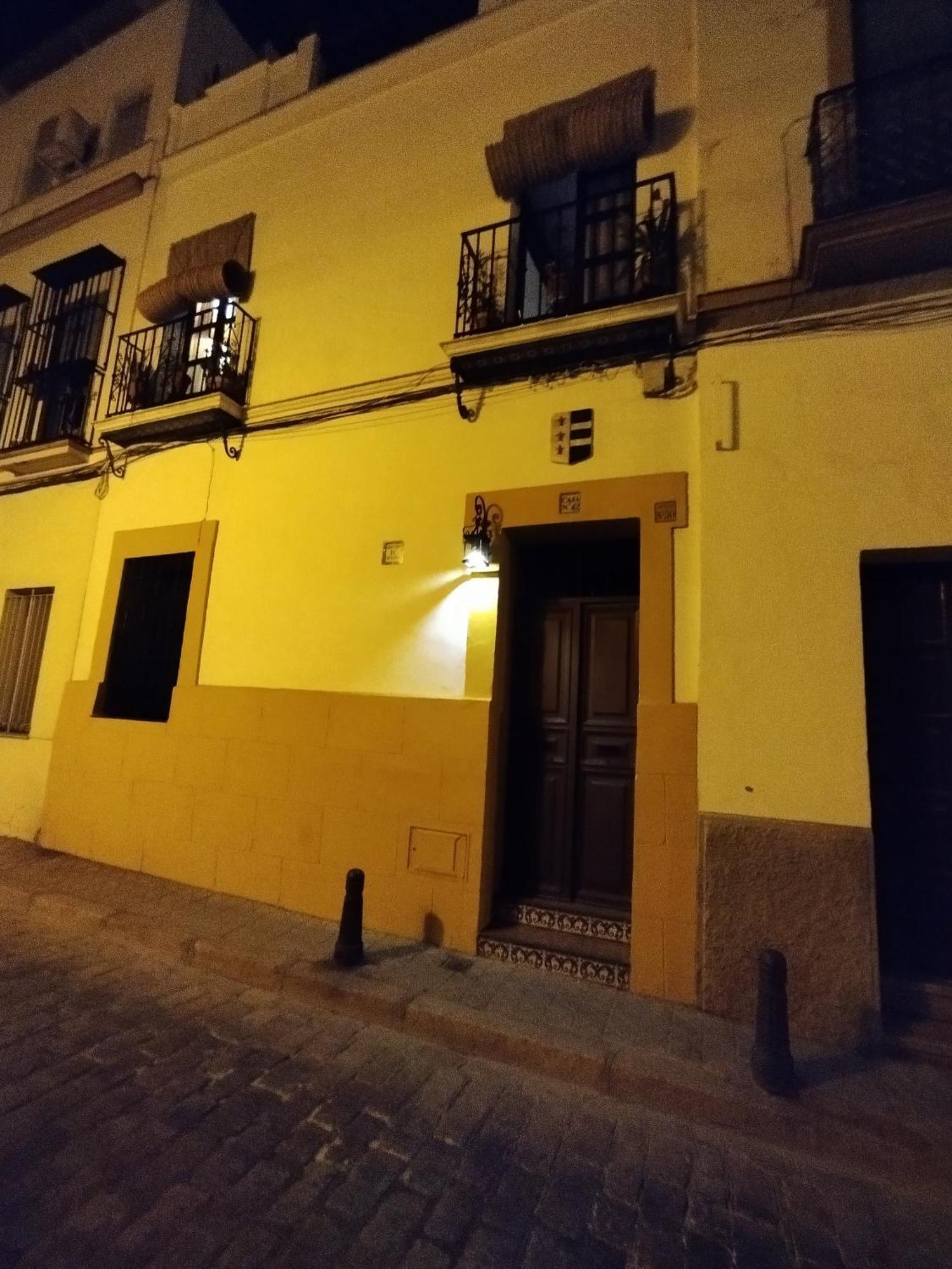 Lumbreras 42 Apartamento, Desayuno De Cortesia, Cerca De Isla Magica *