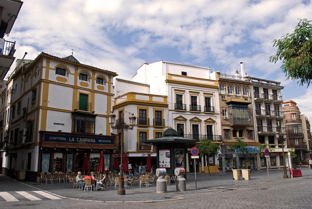 Lumbreras 42 Apartamento, Desayuno De Cortesia, Cerca De Isla Magica