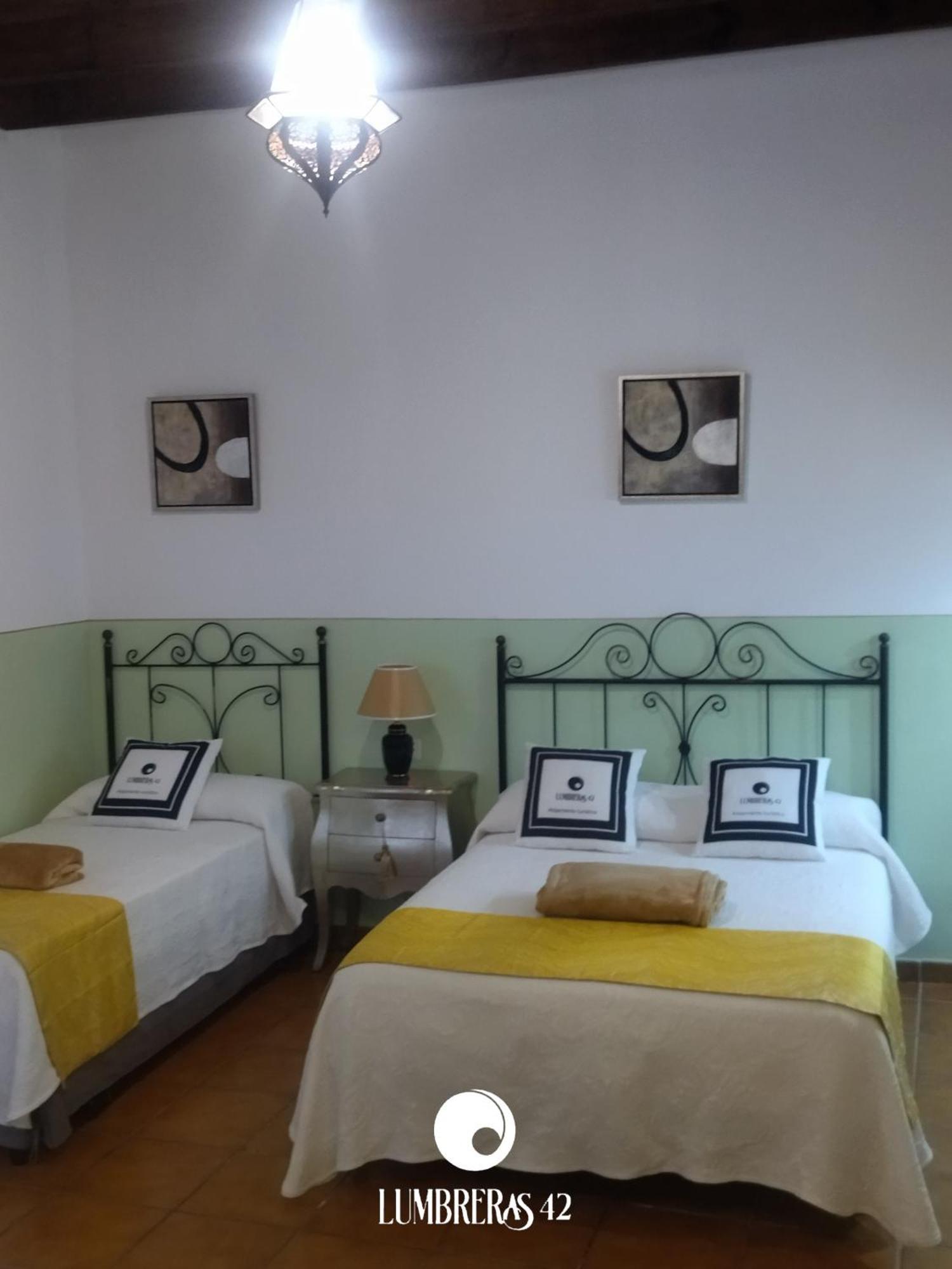 Lumbreras 42 Apartamento, Desayuno De Cortesia, Cerca De Isla Magica *