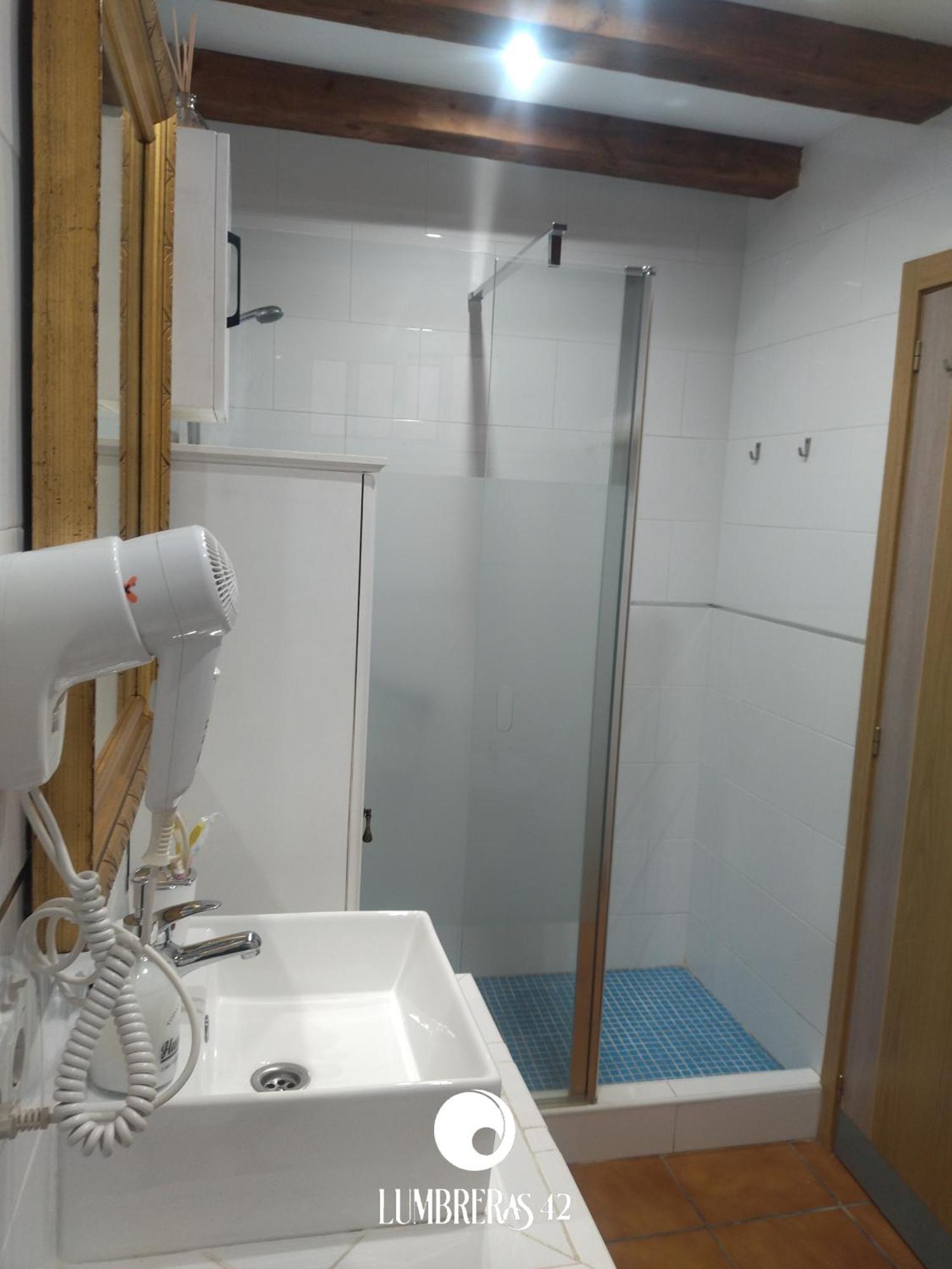 Lumbreras 42 Apartamento, Desayuno De Cortesia, Cerca De Isla Magica Appartement Séville
