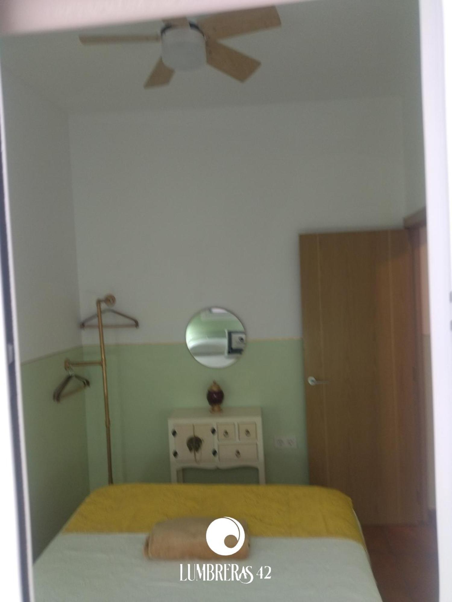 Lumbreras 42 Apartamento, Desayuno De Cortesia, Cerca De Isla Magica Séville