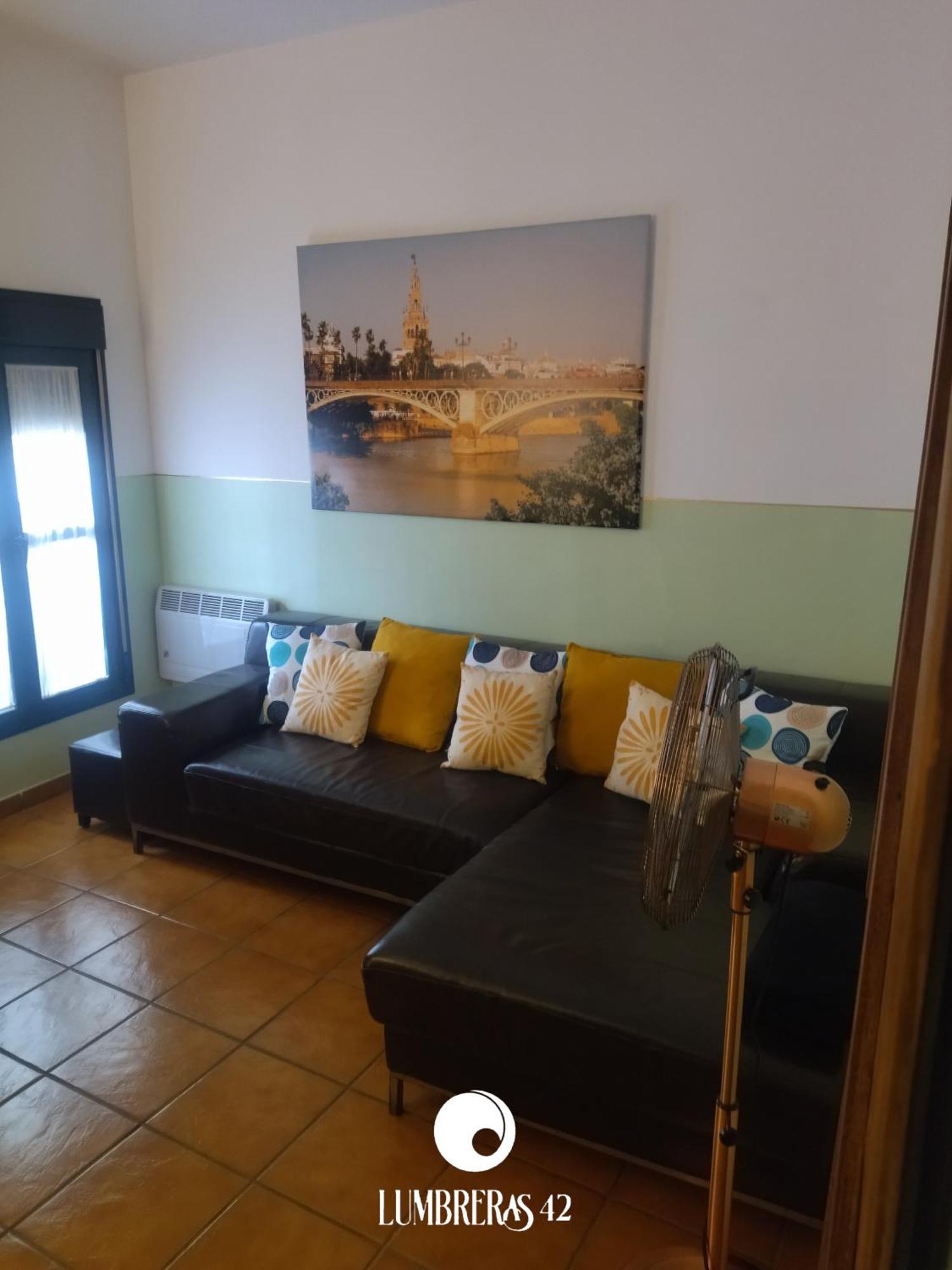 Lumbreras 42 Apartamento, Desayuno De Cortesia, Cerca De Isla Magica *