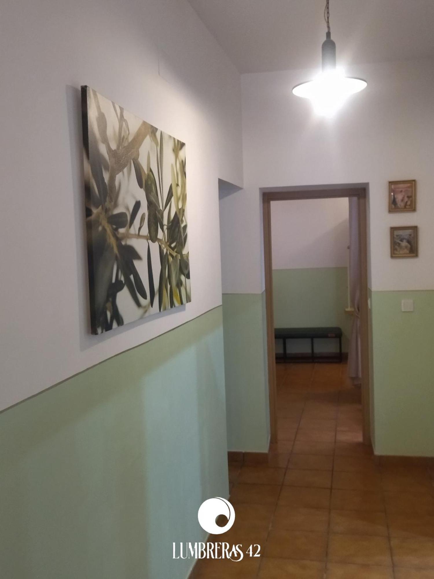 Lumbreras 42 Apartamento, Desayuno De Cortesia, Cerca De Isla Magica