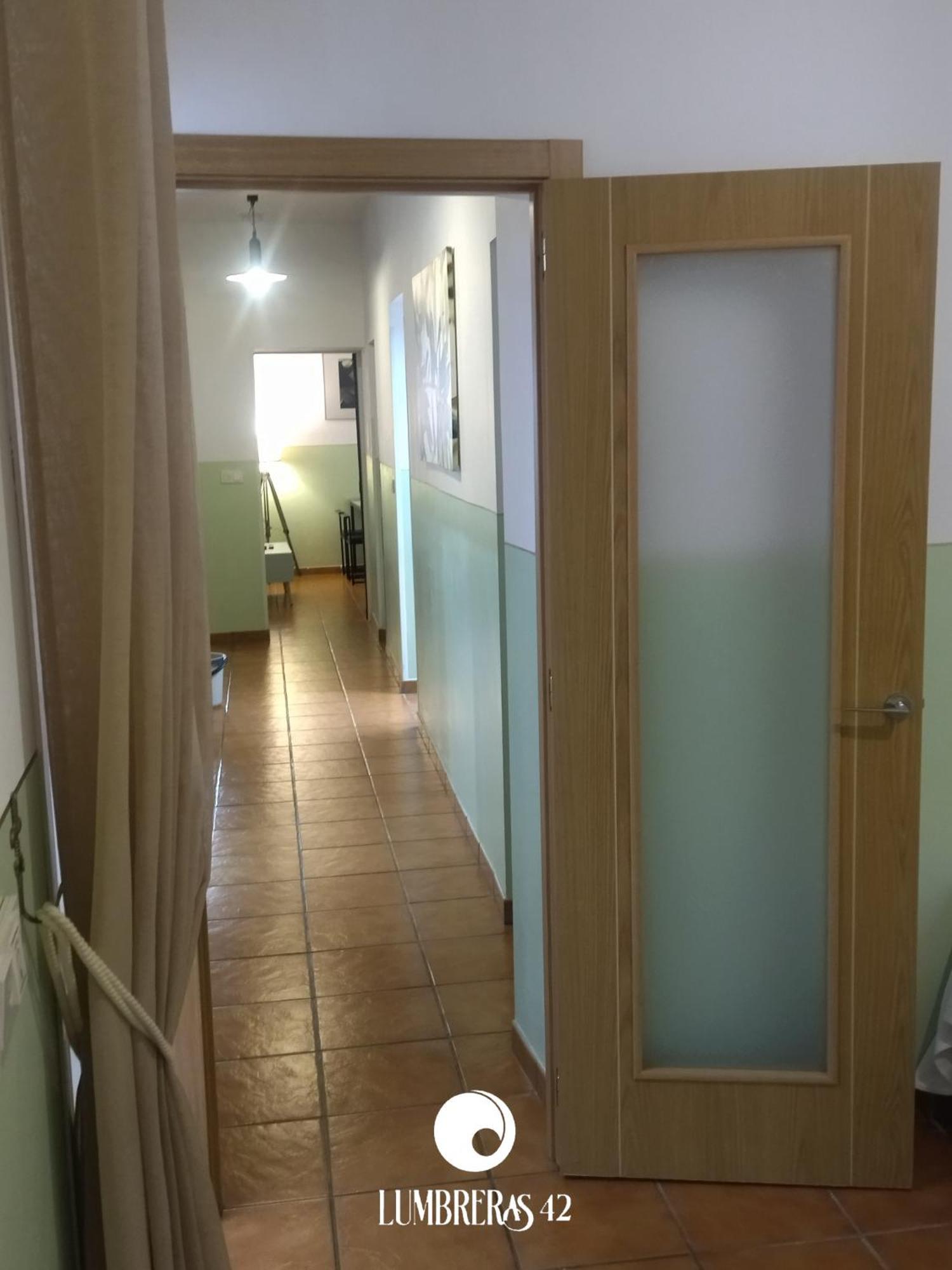 Lumbreras 42 Apartamento, Desayuno De Cortesia, Cerca De Isla Magica