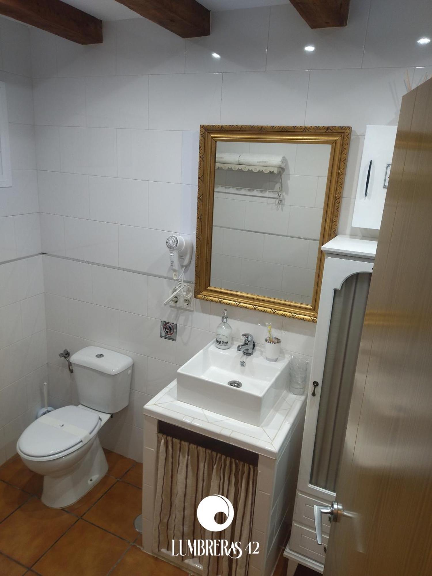 Lumbreras 42 Apartamento, Desayuno De Cortesia, Cerca De Isla Magica Séville
