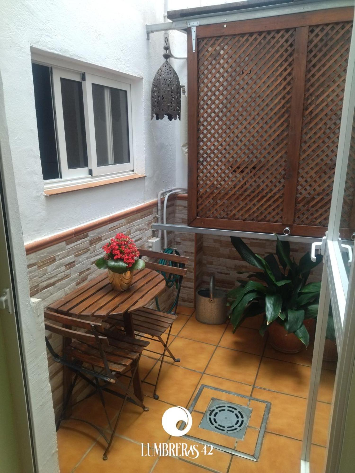 Lumbreras 42 Apartamento, Desayuno De Cortesia, Cerca De Isla Magica