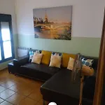 Lumbreras 42 Apartamento, Desayuno De Cortesia, Cerca De Isla Magica