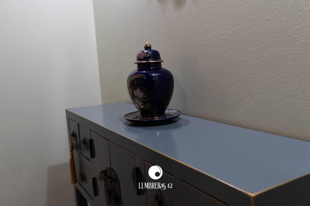 Apartamento Lumbreras 42 Apartamento, Desayuno De Cortesia, Cerca De Isla Magica Sevilla