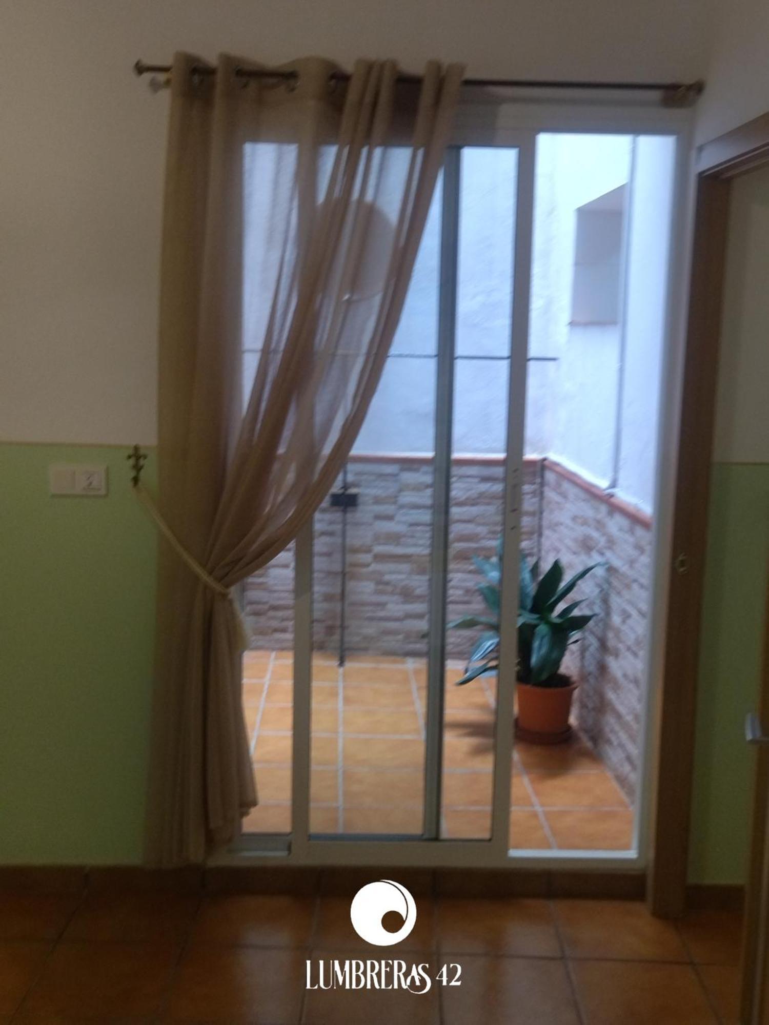 Lumbreras 42 Apartamento, Desayuno De Cortesia, Cerca De Isla Magica * Sevilla